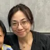 Ho Kwan Tam