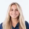Molly Smyers