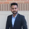 Kaushal Shah
