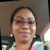 Salome Nouadje