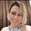 Cristiane Cris