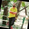 GIRISH KSHIRSAGAR