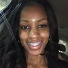 Jasmine Fulton