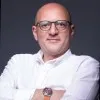Rami Salah