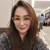 Ellia Kurnia Sari