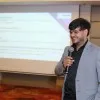Harsh Sharma