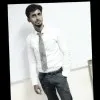 Balaji