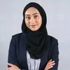 Nayab Nadeem