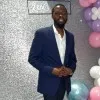 Hamza Kargbo