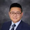 Zhengbang Yuan