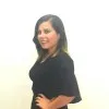 Aracely Castellanos Cortez