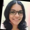 Harisudha kuresan
