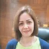 rania rateb
