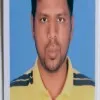 Sumon Saha