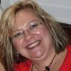 Rosie Bishop