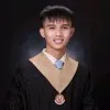 Gerald Capoon