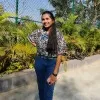 Akshitha Reddy