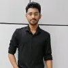 Arjun Hariharan