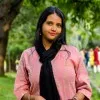 Anshee Anushka
