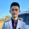 CW Nicholas Yau