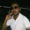 BINAY KUMAR