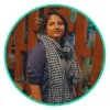 Hibah Rachal