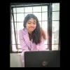 Vinothini Prakash