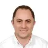 Ahmed Adlan