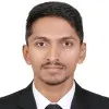 Amaldev