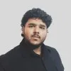 Syed Hassan Zamin
