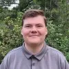 Joshua Rodencal