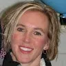 Karen Jorenby