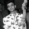 shivam garg