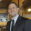 Chris Cilino