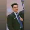 Abhishek Kumar