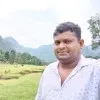 jithin chirakkal