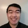 David Ozawa