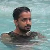 Rajendra Pareek