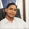 Deepnarayan singh
