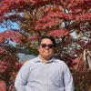 John Henrick Peralta