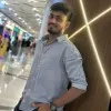 Hariharan
