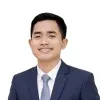 Yusuf Ari Wicaksono