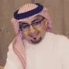 Ahmed AlSafar