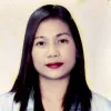 Maryann Beraquit
