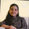 Rajasree