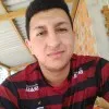 Gilvannewton Gomes Ribeiro