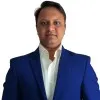 Jignesh Malaviya