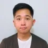 Wei Xian Seow