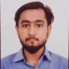 Faiyaz Shaikh