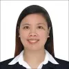 Arlene Lawis